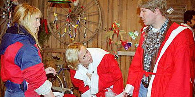 22:00: Nissene på låven (S1 E10) (S1) | MAX | 12/11 2025