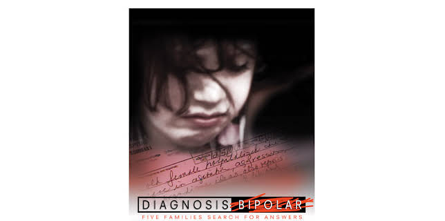 Diagnosis Bi-Polar: Five Families Search for Answers