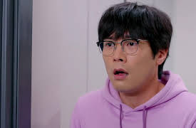 Sorry Not Sorry: Sorry Not Sorry Episode 8