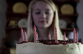 Gone Season 1: Paradise Lost