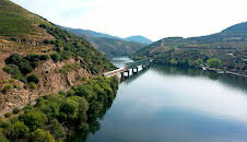 Im Herzen Portugals