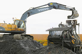 Hoffman Family Gold, Season 1: Todd's Hot Mess