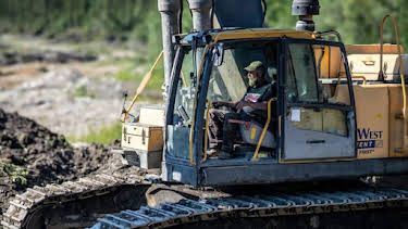 11:00 AM: Gold Rush (S15) | Discovery Channel | 8/11 2026