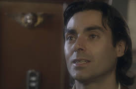 Por Siempre Joan Sebastian season-1: Por Siempre Joan Sebastian Capítulo 16