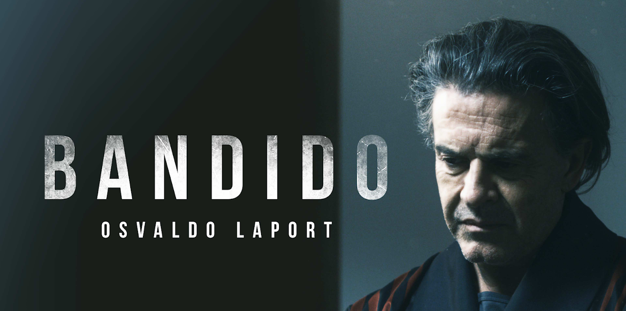 Bandido (2021)