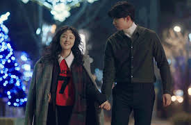 Scripting Your Destiny: Episode 9