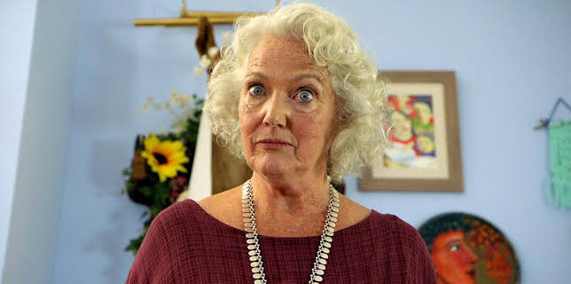 12:20 PM: Secret Life of Boys (S4) | CBBC | 11/12 2025