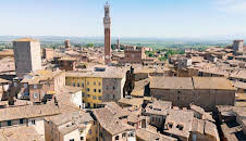Italien und der Schwarze Tod