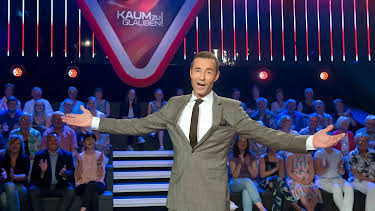 20:15: Kaum zu glauben! XXL | NDR Fernsehen | 9/19 2026