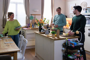 17:30: Unter uns | RTL | 5/21 2026