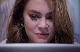 Juntos El Corazón Nunca Se Equivoca season-1: Juntos El Corazón Nunca Se Equivoca Capítulo 17