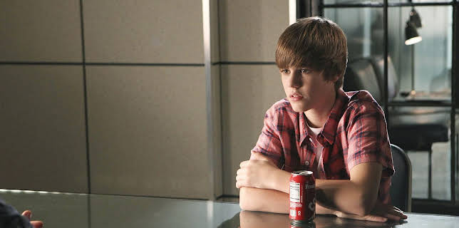 04:35: CSI: Den Tätern auf der Spur | RTL | 3/2 2026