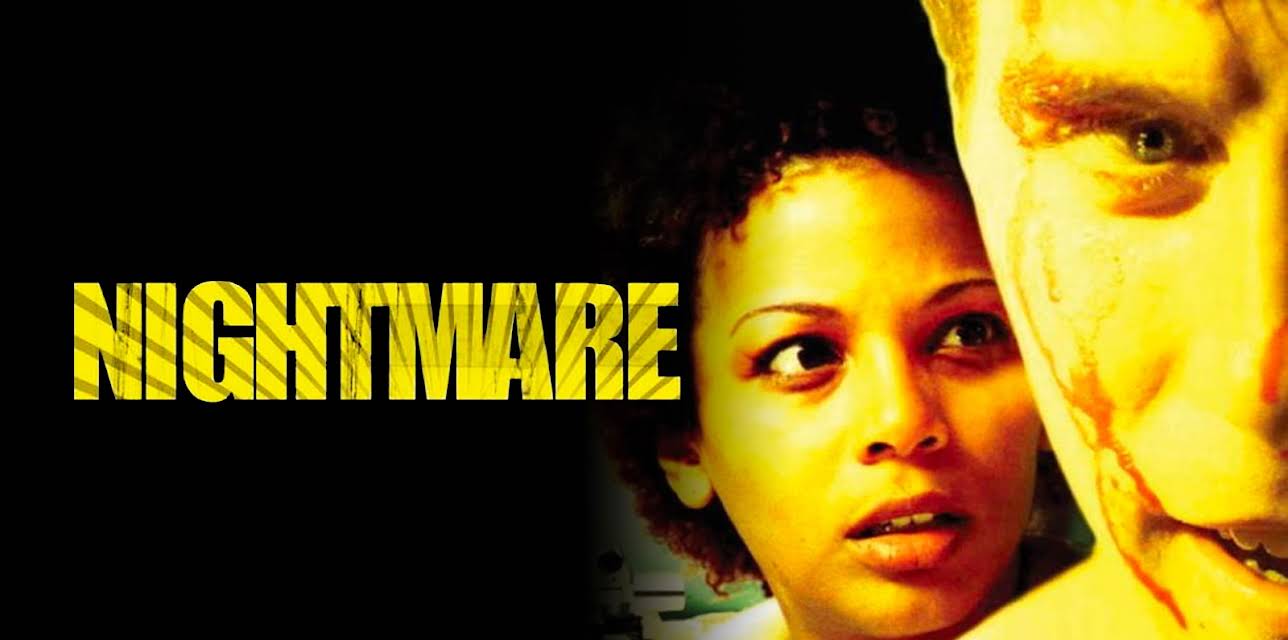Nightmare (2009)