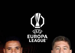 UEFA Europa League (T25/26): Fenerbahçe - Stuttgart