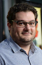 Bobby Moynihan como Forgetter Bobby 
  
  
  (voice)