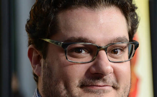 Bobby Moynihan