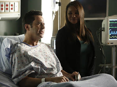 13:50: Castle | Kabel Eins | 4/28 2026