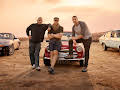 Top Gear