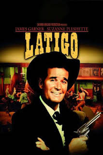20:15: Látigo | 13 TV | 9/25 2026