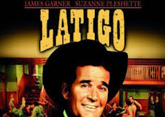 Látigo