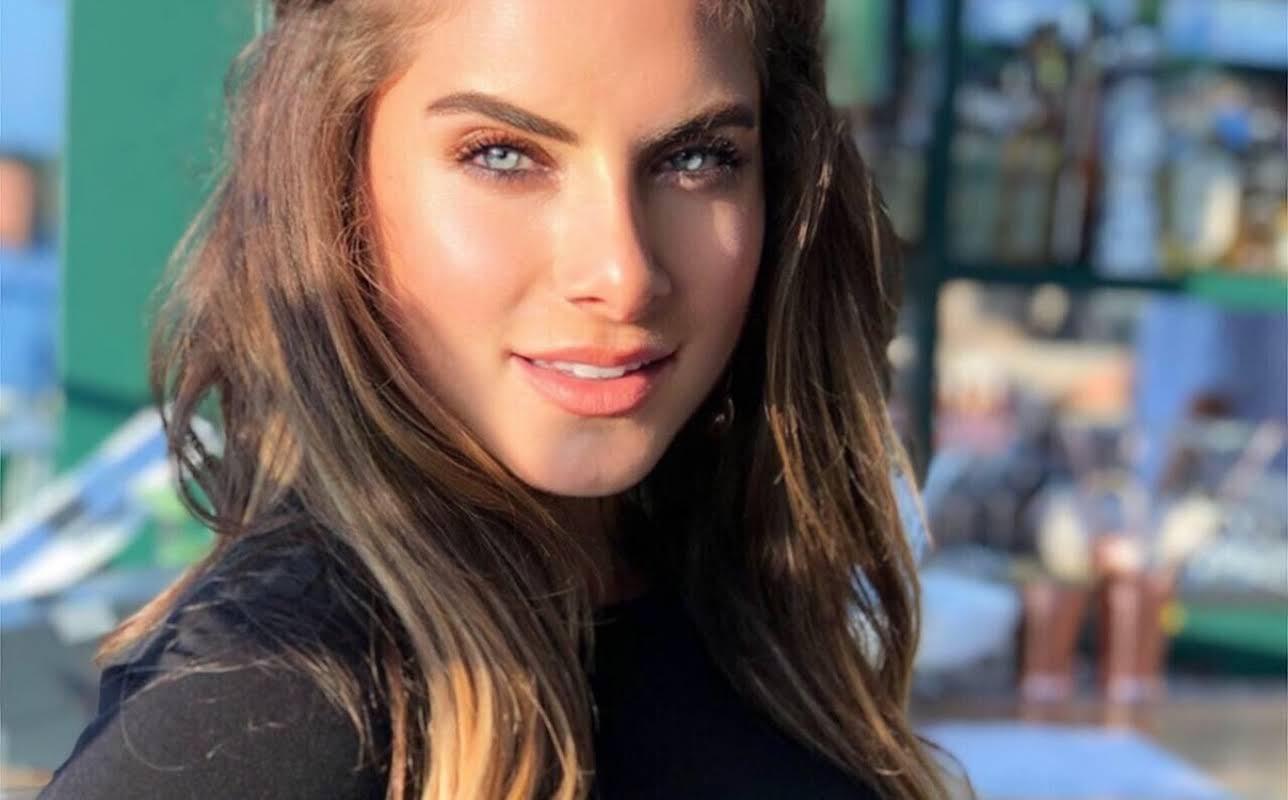 Marisa Saks