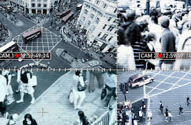 Xploration Earth 2050: The Future of Medicine