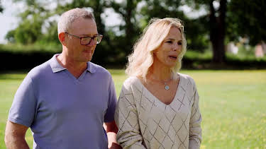 04:20: En plats på landet (S32 E27) (S32) | TV8 | 4/29 2026