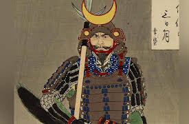 The Mongol Empire: The Mongols in East and Southeast Asia