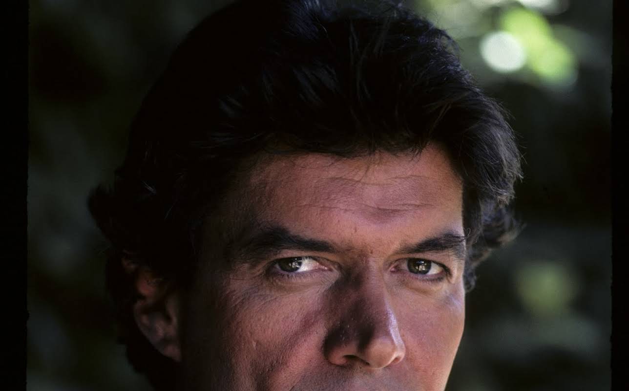 Daniel Pilon