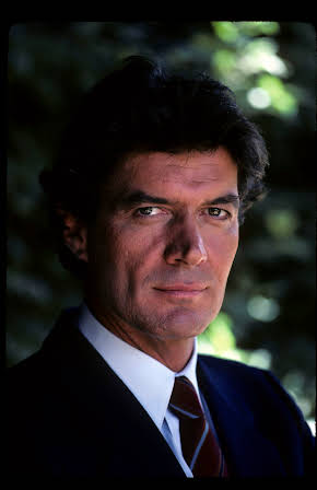 Daniel Pilon as Gorman