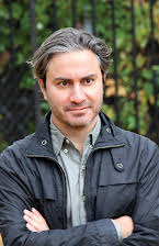 Jeremy Workman as Director