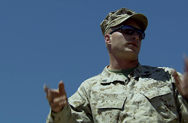 Surviving the Cut: Episode 6