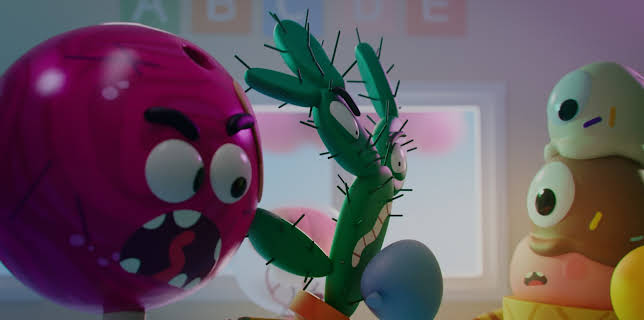 06:30: Team Nuggets | ZDF | 12/27 2025