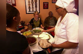 Samantha Brown's Great Weekends: Washington, DC