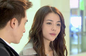 Chicas de Oficina season-1: Chicas de Oficina Capítulo 18