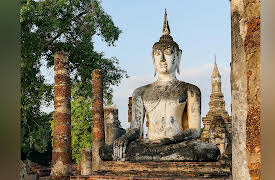 Death, Dying, and the Afterlife: Lessons from World Cultures: The Process of Dying in Tibetan Buddhism