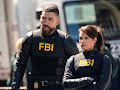 FBI: Special Crime Unit