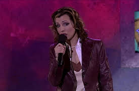 Latino Laugh Festival: Joe Vega, Tommy Drake, Shayma Tash