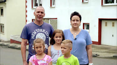 18:15: Zuhause im Glück - Unser Einzug in ein neues Leben | RTL 2 | 8/8 2026