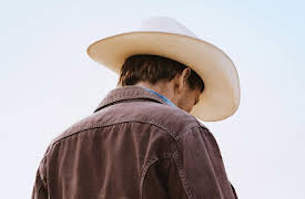 I Love Dick: The Barter Economy