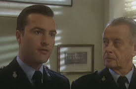 Med hjartet på rette staden: Episode 73