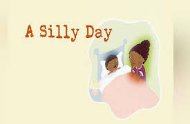 Highlights Story Time: A Silly Day