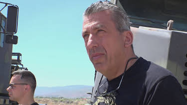 23:15: Morlock Motors - Big Deals im Westerwald | Kabel Eins | 4/9 2026