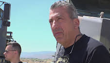 Morlock Motors - Big Deals im Westerwald