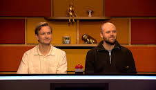 Alle mot alle (S6 E31)