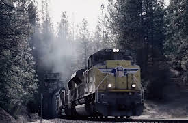 Power: The Fast Track