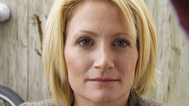 8:00 AM: The Bill (S27 E31) (S27) | W | 1/10 2026