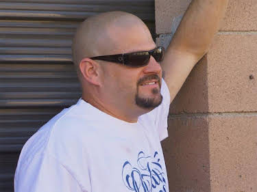 22:25: Storage Wars - Die Geschäftemacher | ProSieben Maxx | 8/30 2026