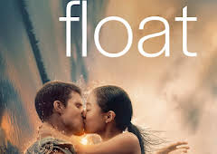 Float