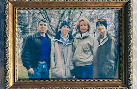 Ctrl+Alt+Desire: Deus Light